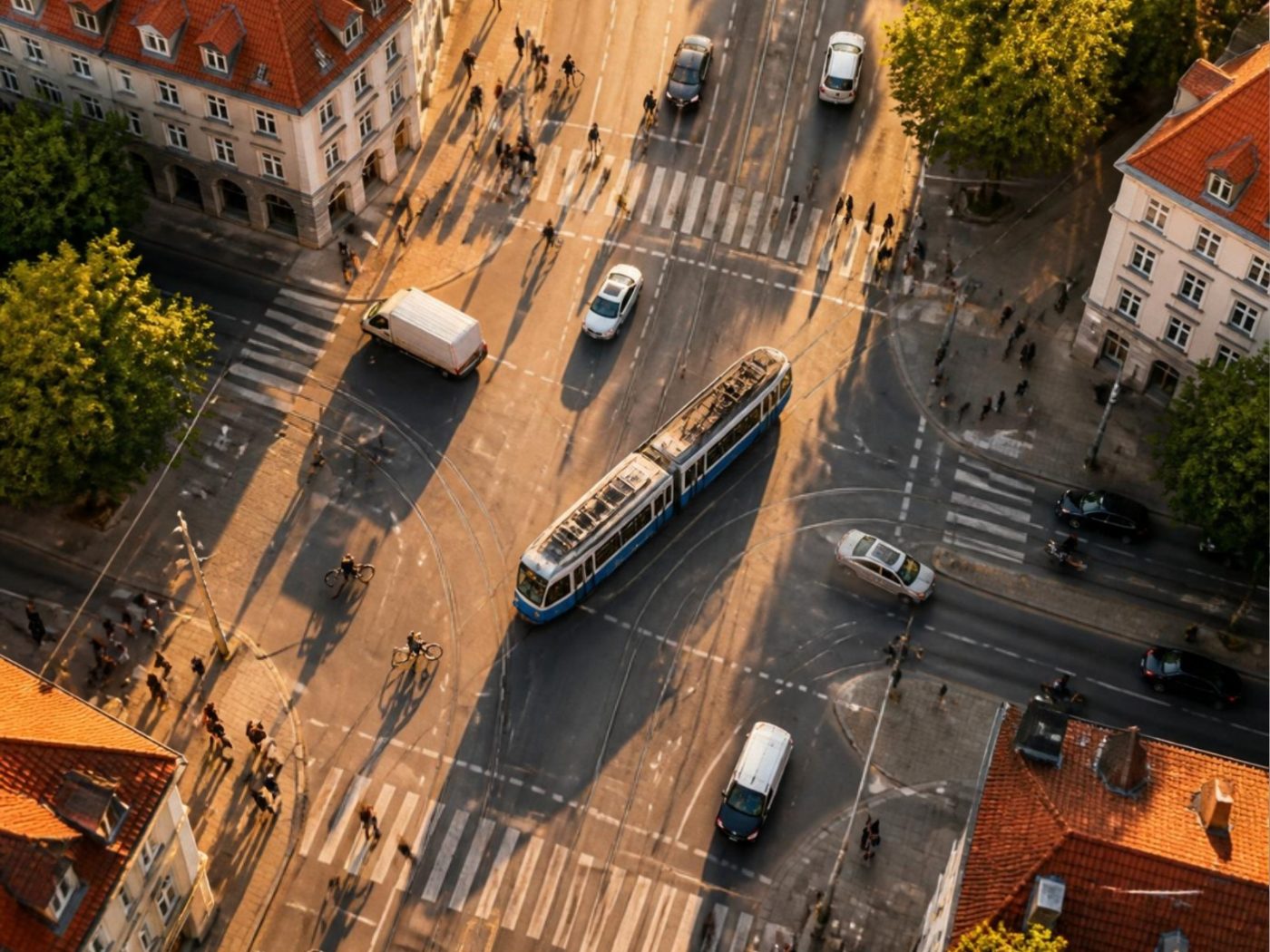München